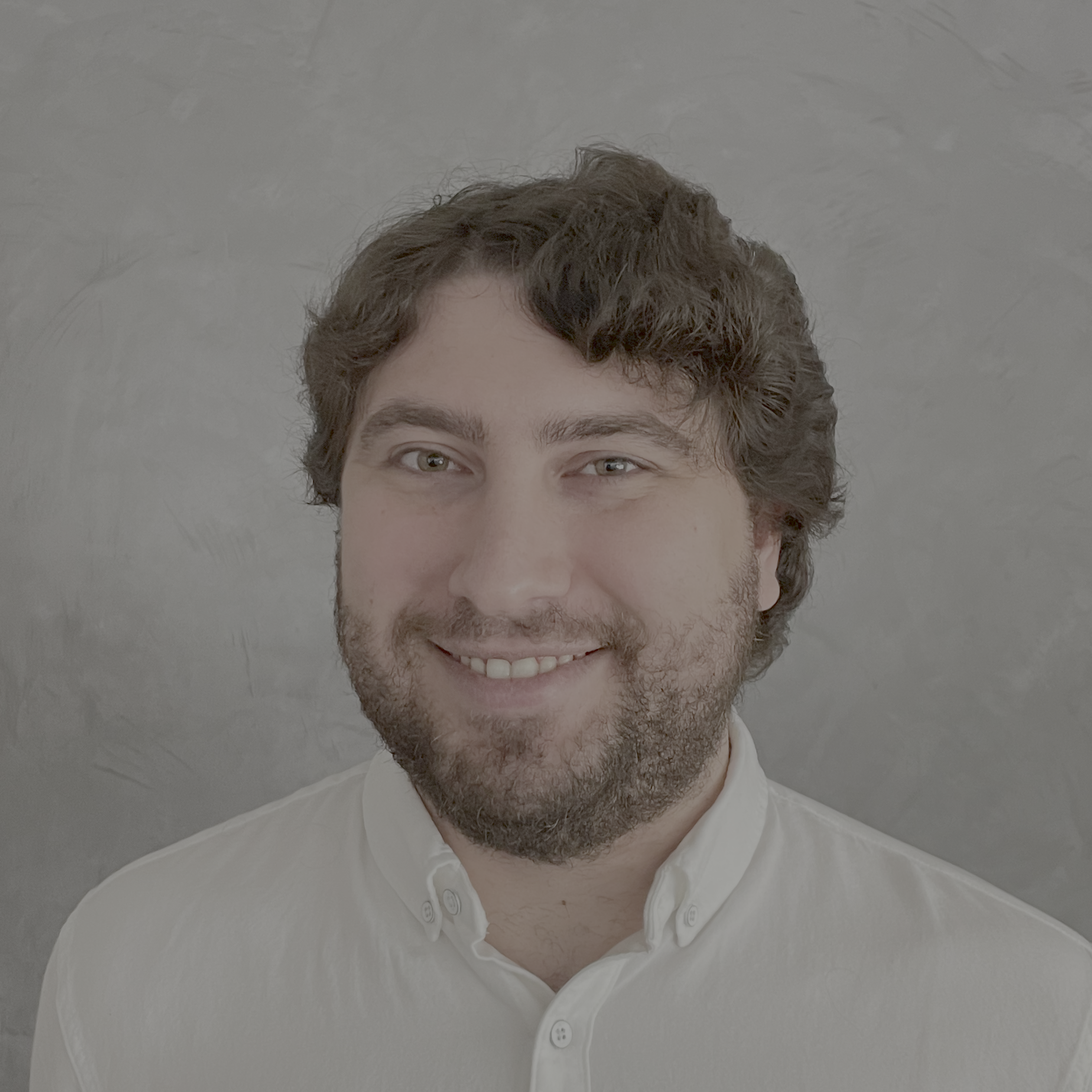 Benjamin Grifka